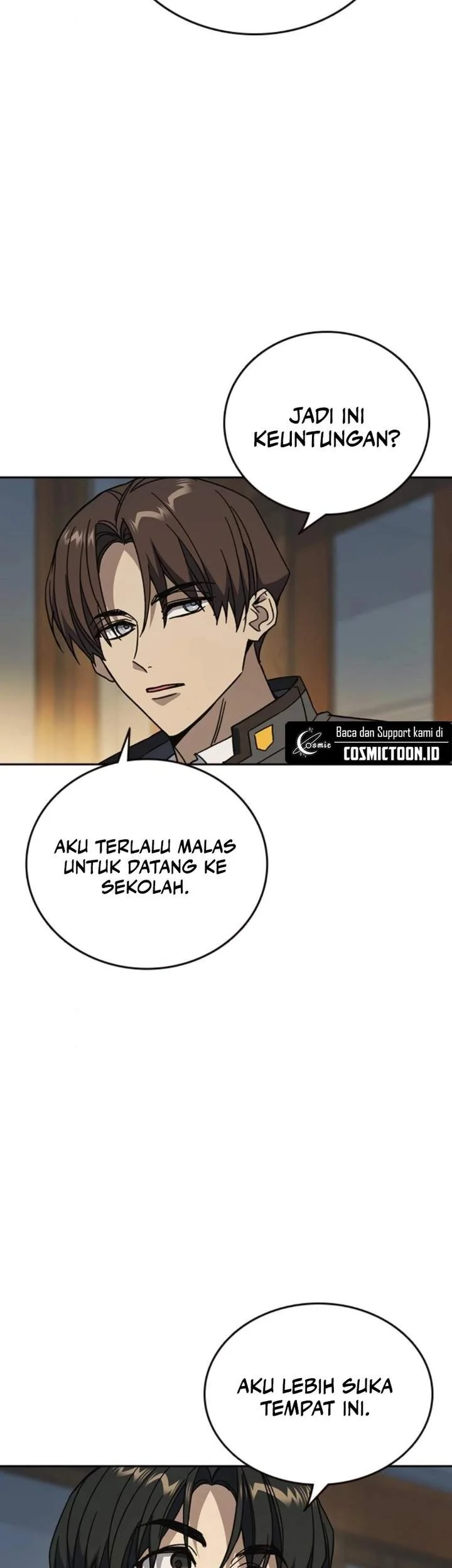 Chapter 305 - halaman 4