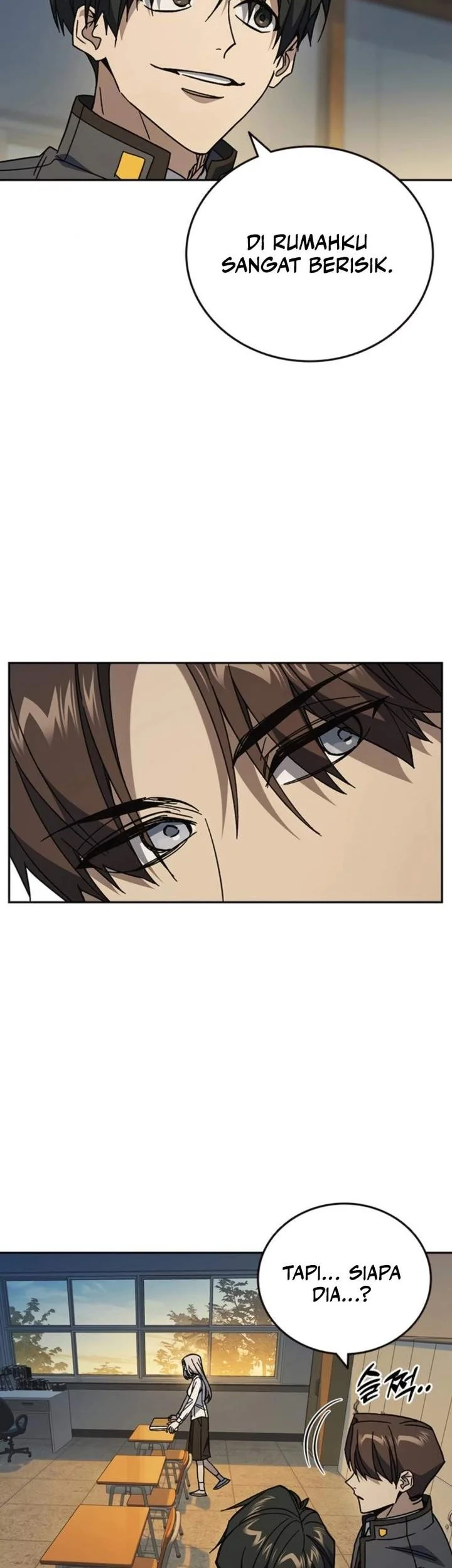 Chapter 305 - halaman 5