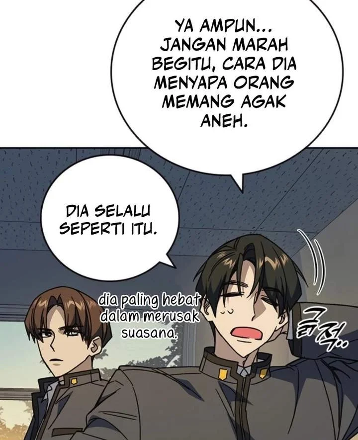 Chapter 305 - halaman 21