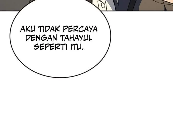 Chapter 305 - halaman 41