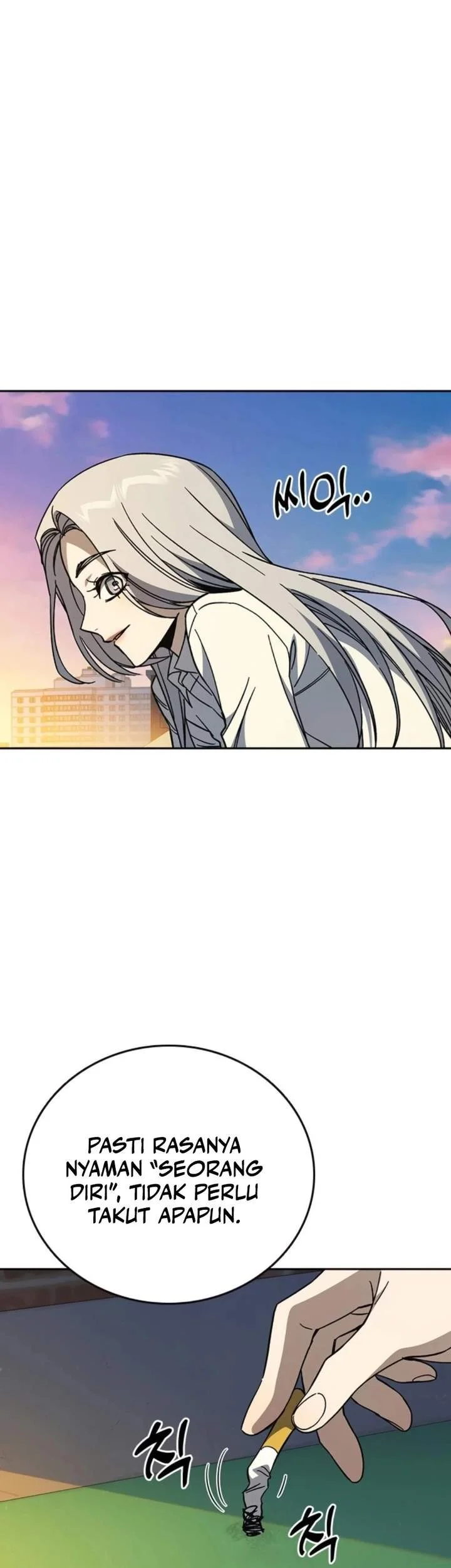 Chapter 305 - halaman 42