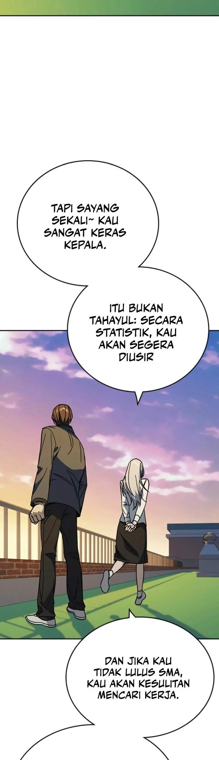 Chapter 305 - halaman 43