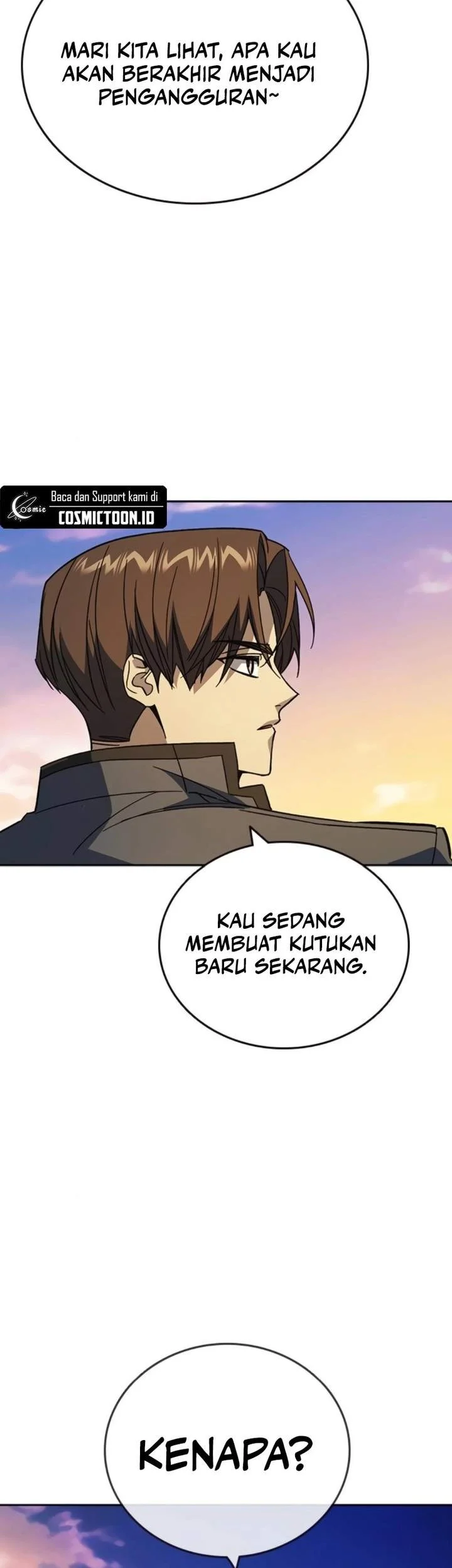 Chapter 305 - halaman 44