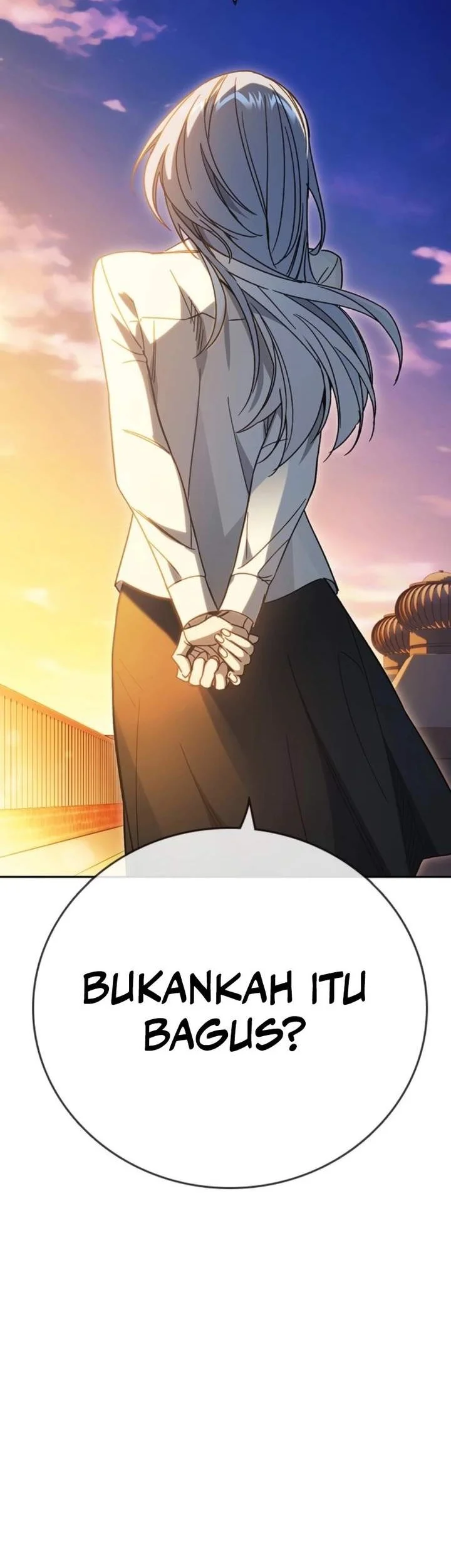 Chapter 305 - halaman 45