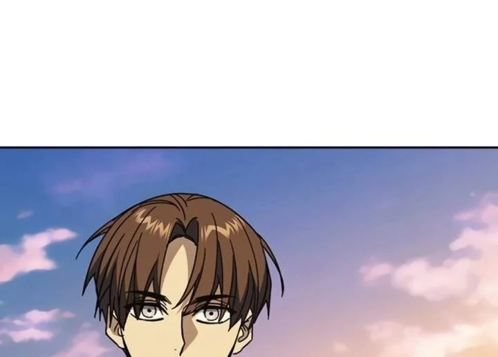 Chapter 305 - halaman 46