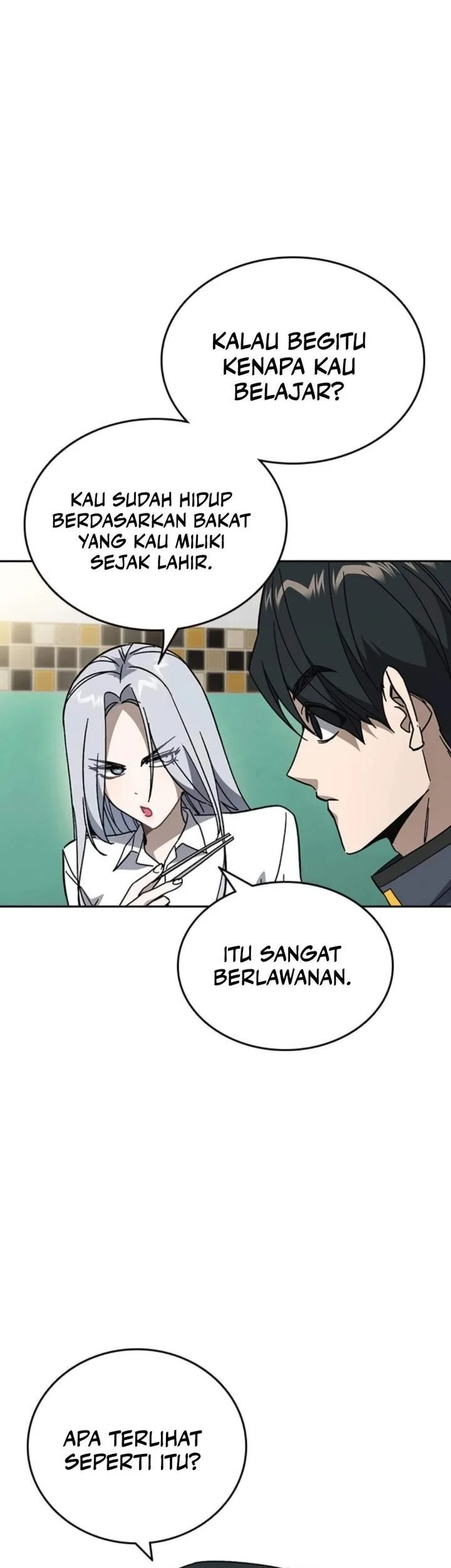Chapter 306 - halaman 47