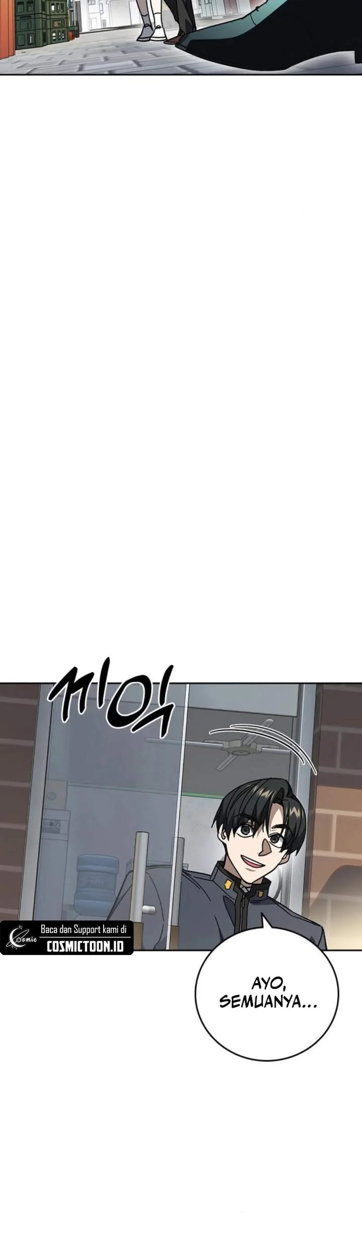 Chapter 306 - halaman 57