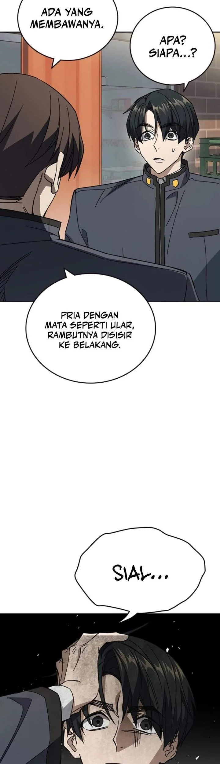 Chapter 306 - halaman 59