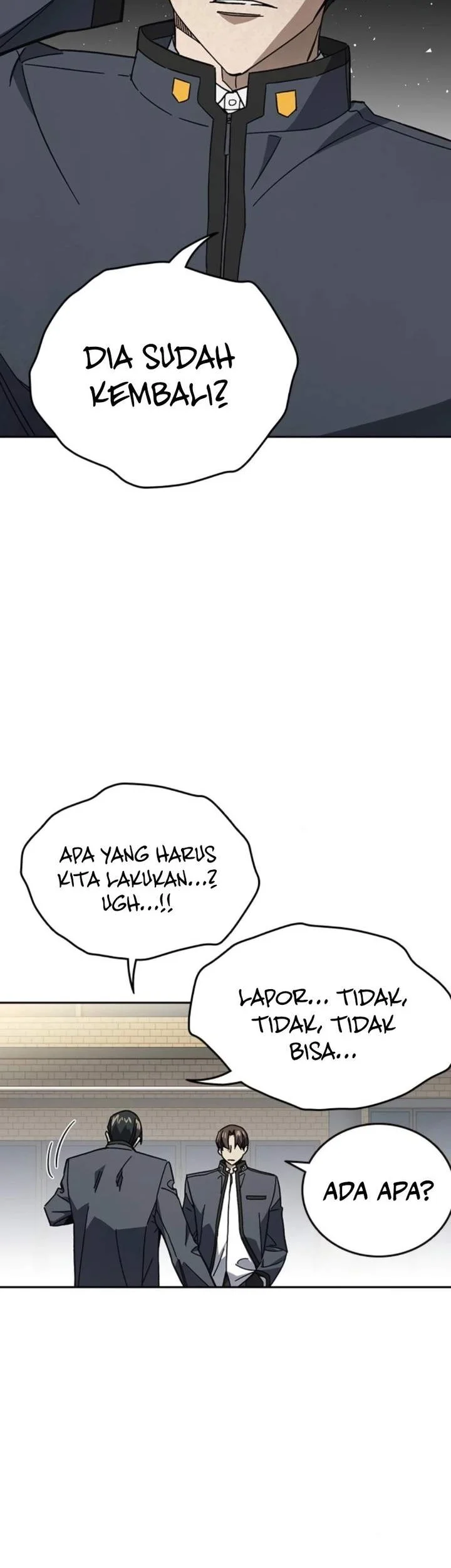 Chapter 306 - halaman 60