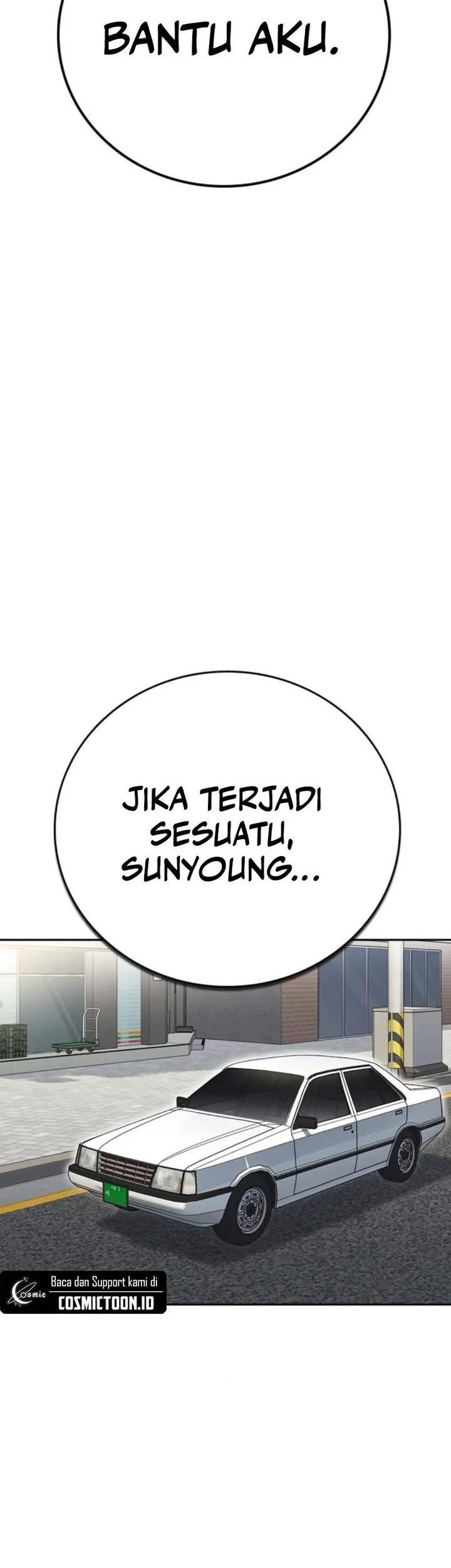 Chapter 306 - halaman 63