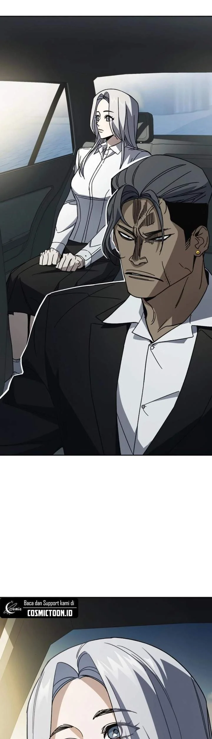 Chapter 306 - halaman 64