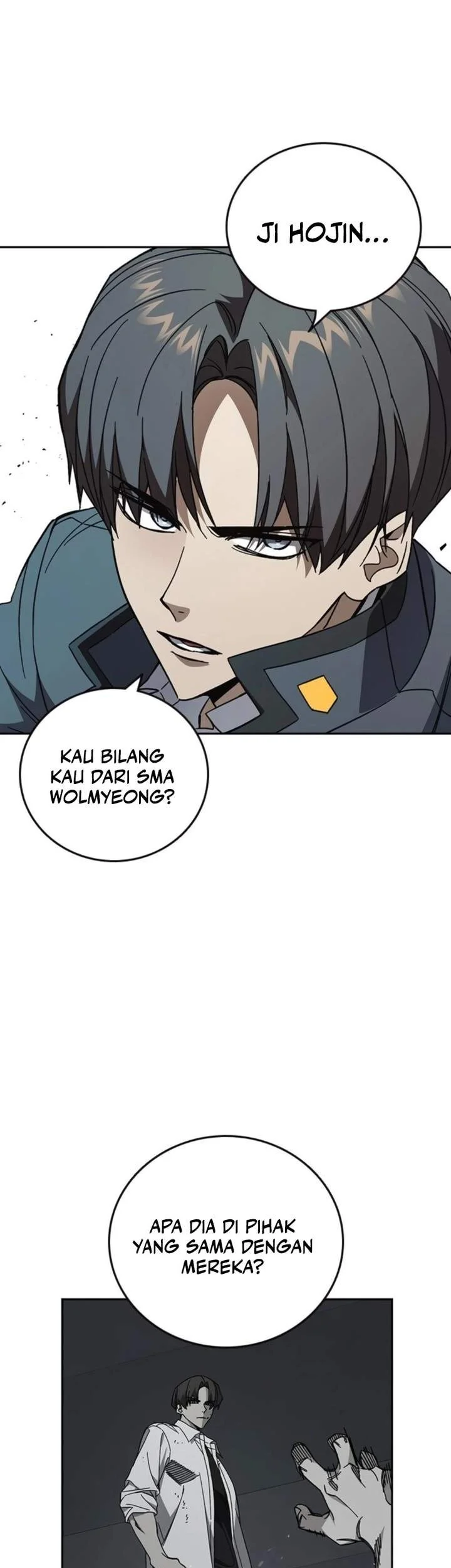 Chapter 306 - halaman 4