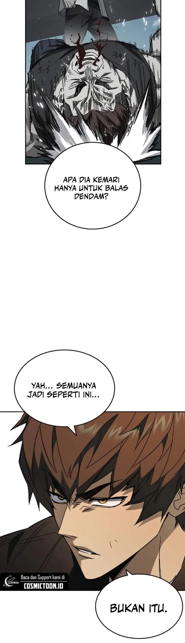 Chapter 306 - halaman 5
