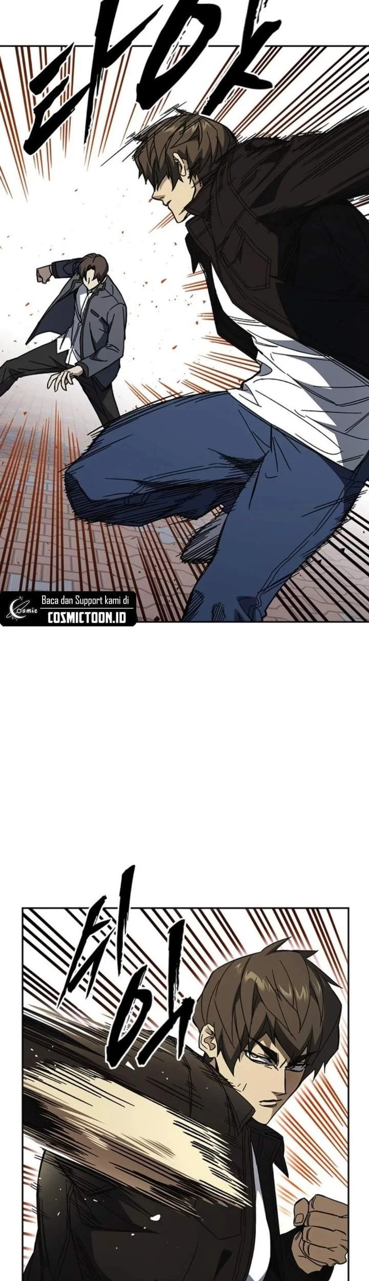 Chapter 306 - halaman 7