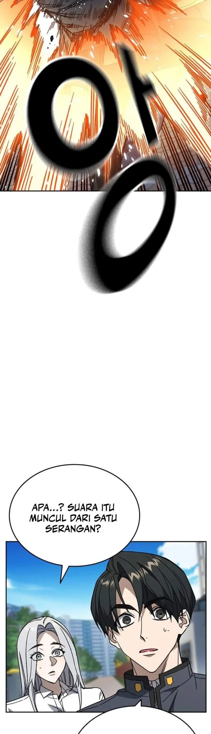 Chapter 306 - halaman 9