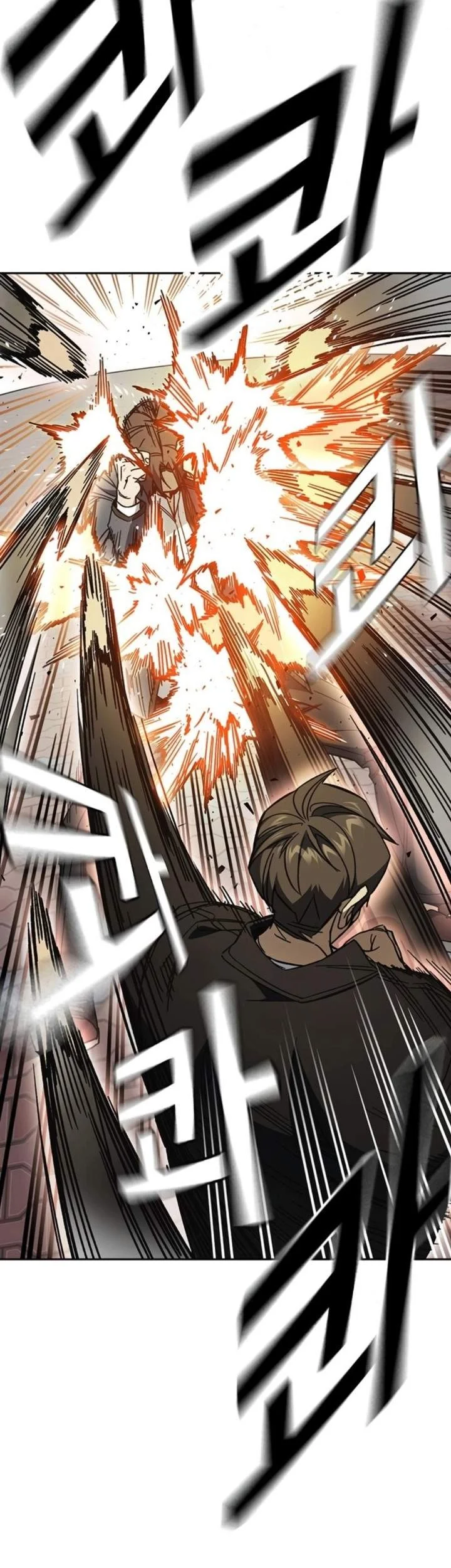 Chapter 306 - halaman 12
