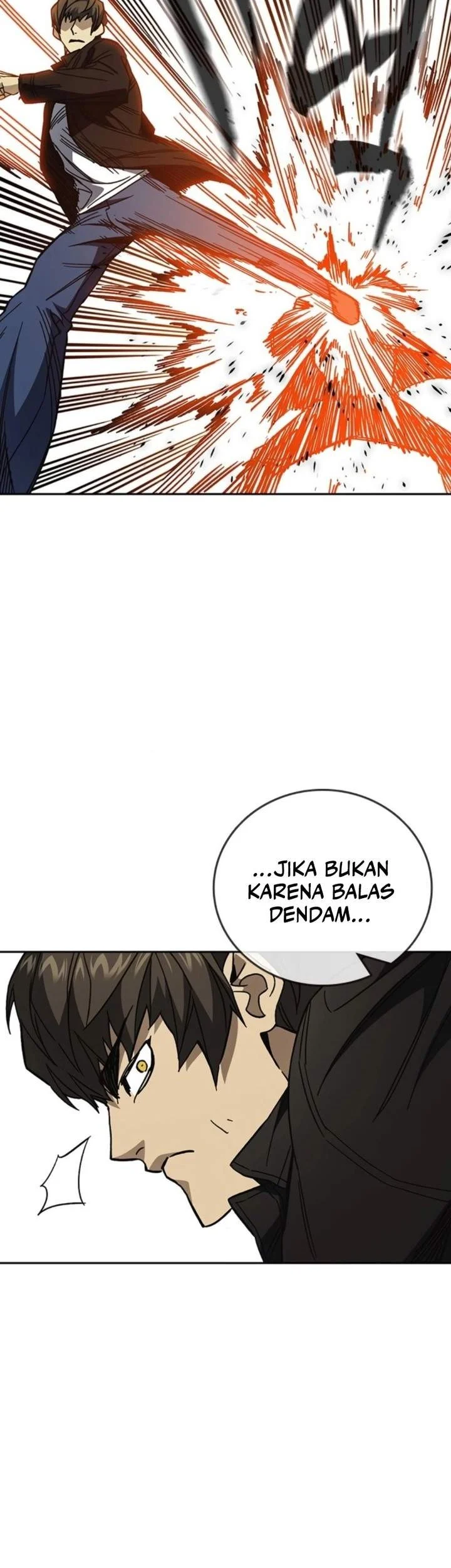 Chapter 306 - halaman 14