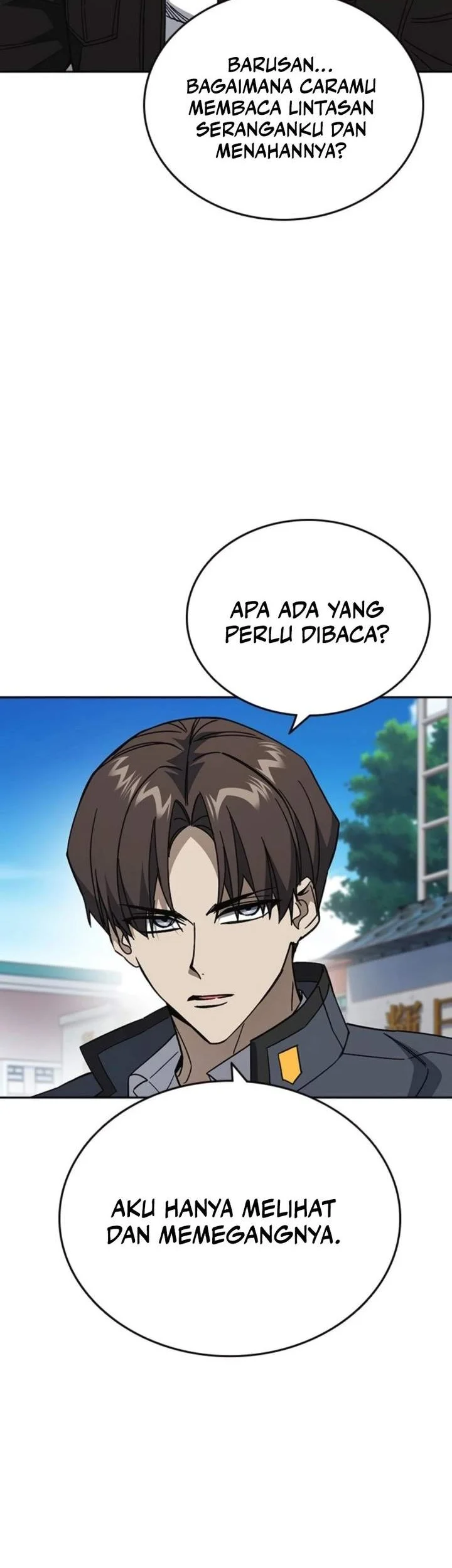 Chapter 306 - halaman 18
