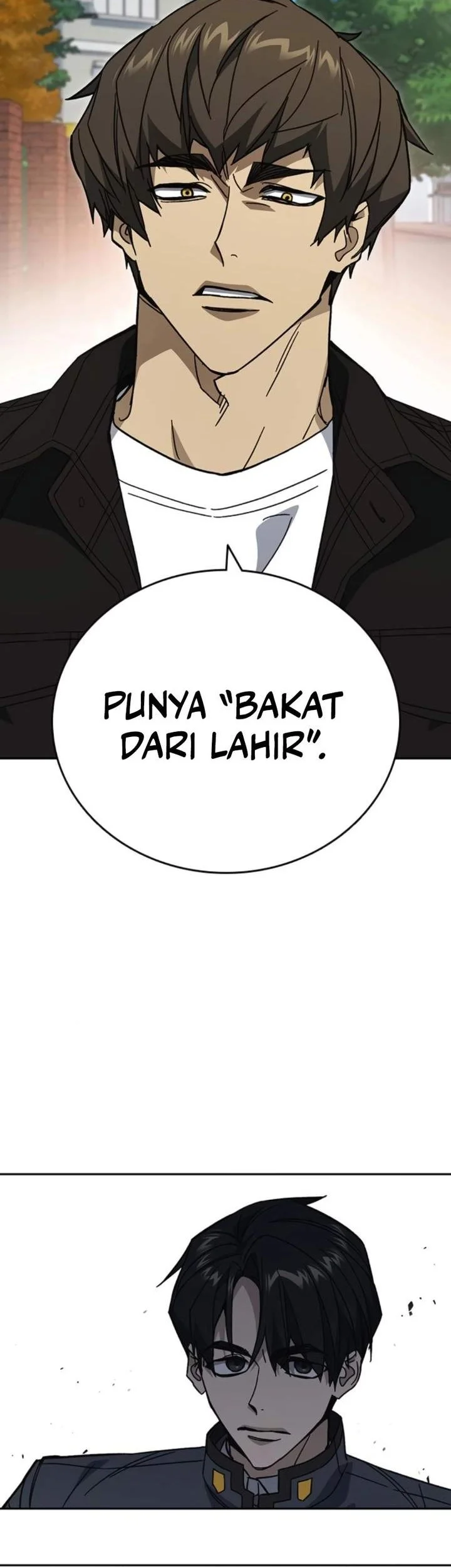 Chapter 306 - halaman 20