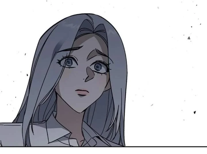 Chapter 306 - halaman 21