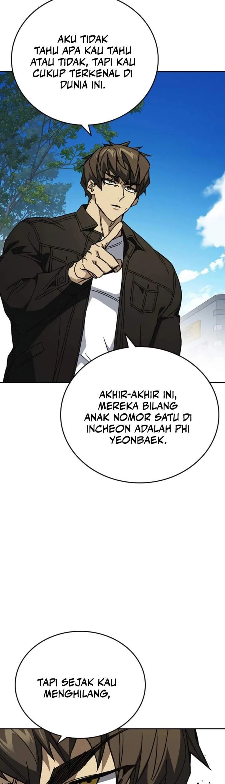 Chapter 306 - halaman 24