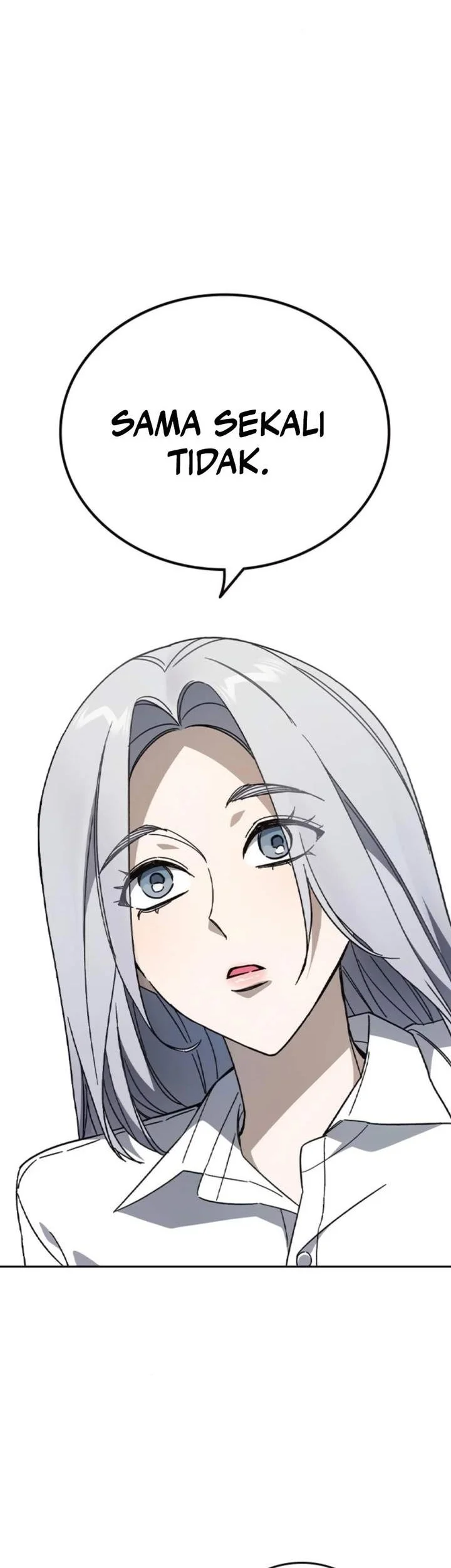 Chapter 306 - halaman 30