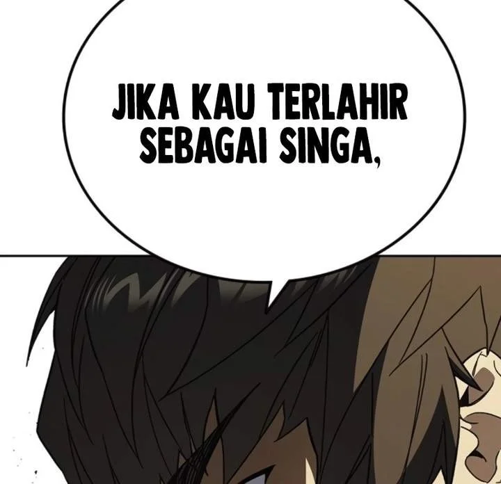 Chapter 306 - halaman 36