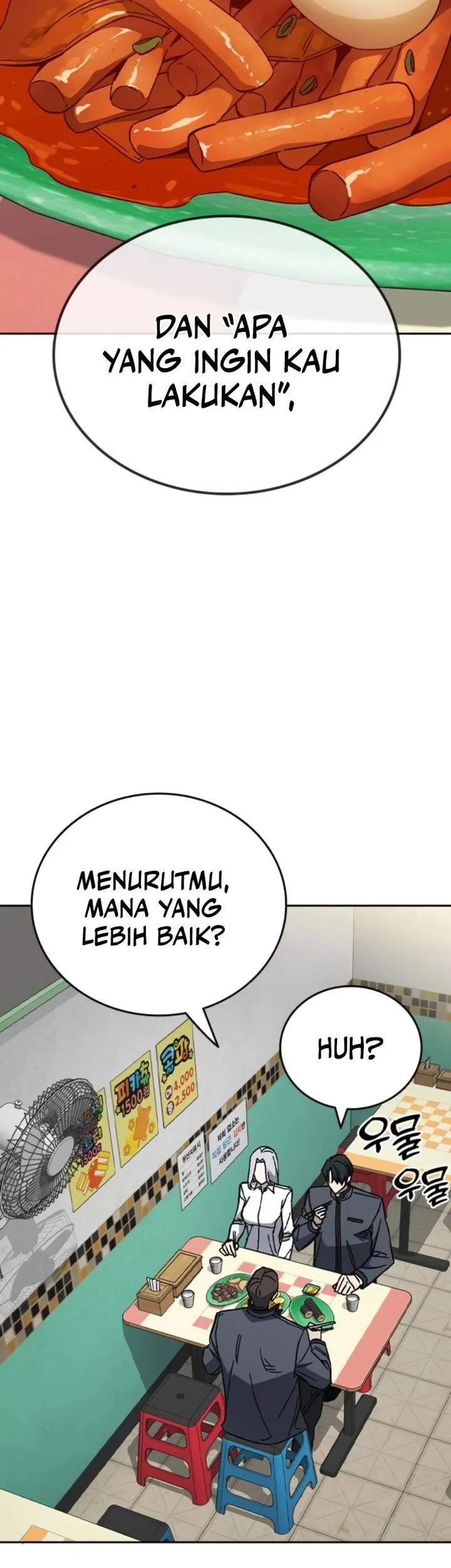 Chapter 306 - halaman 39