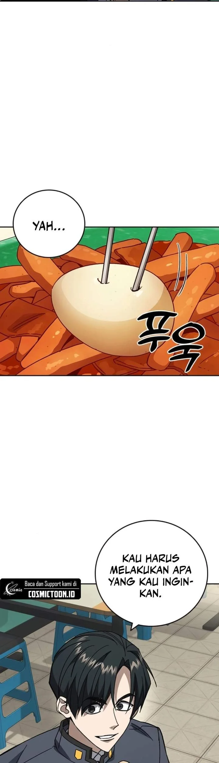 Chapter 306 - halaman 42