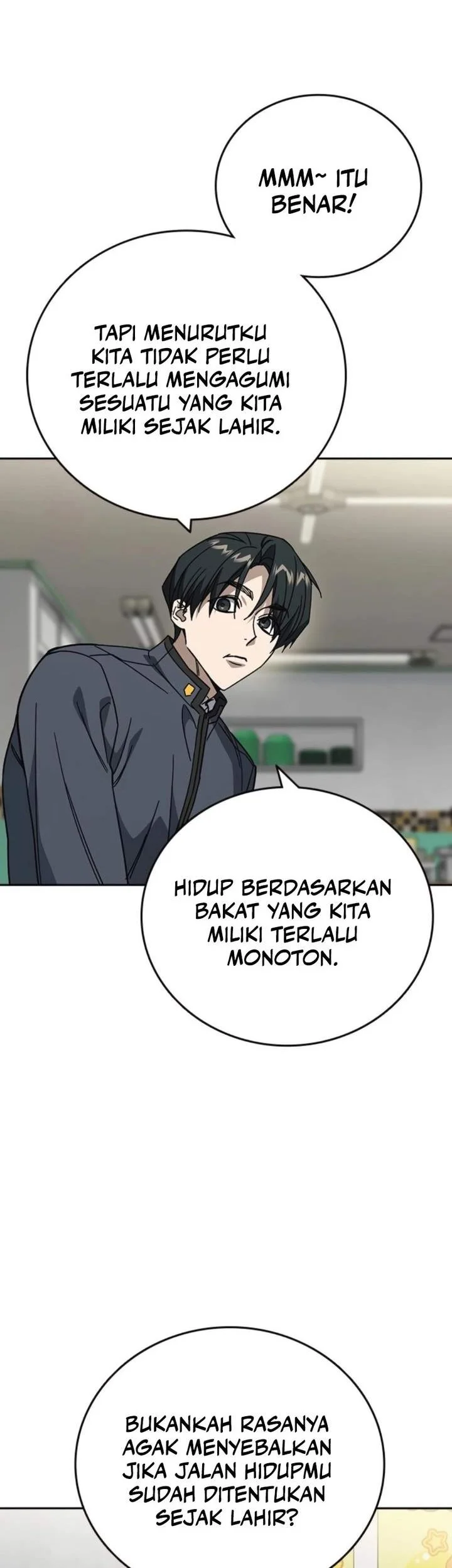 Chapter 306 - halaman 45