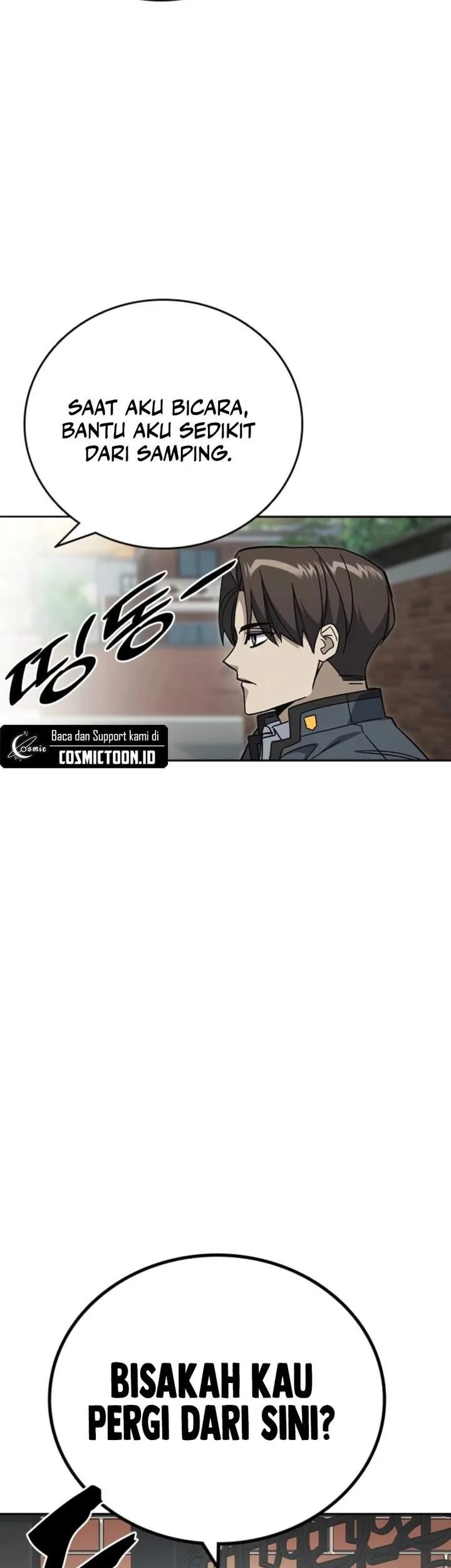 Chapter 307 - halaman 52