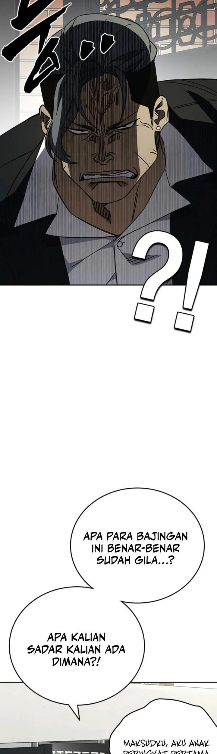 Chapter 307 - halaman 53