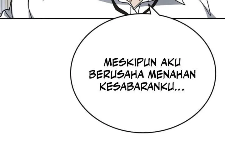 Chapter 307 - halaman 56