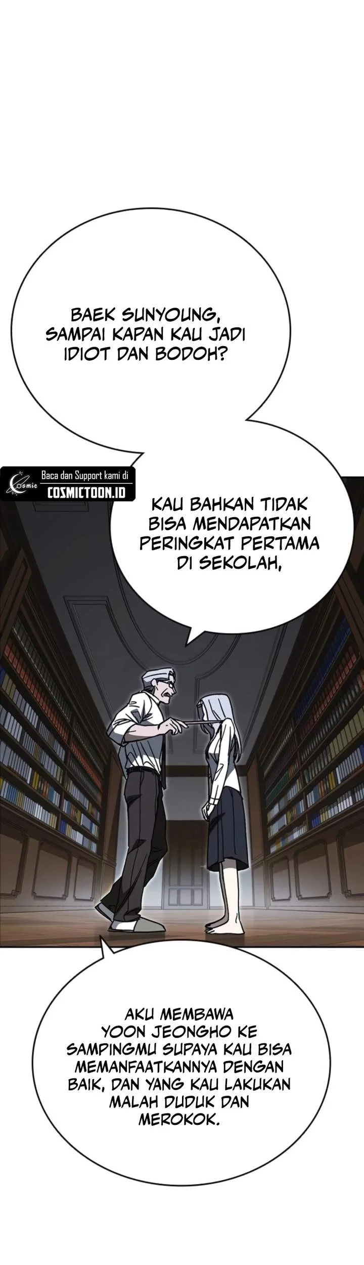 Chapter 307 - halaman 57