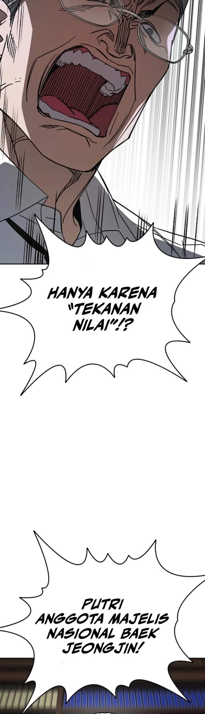 Chapter 307 - halaman 59