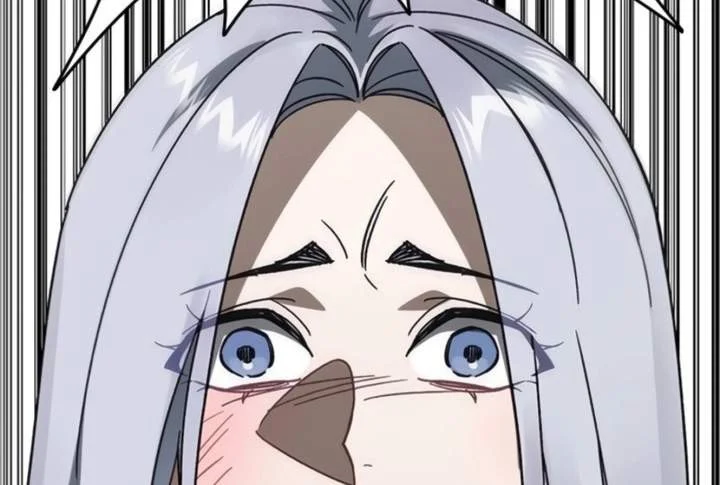 Chapter 307 - halaman 61