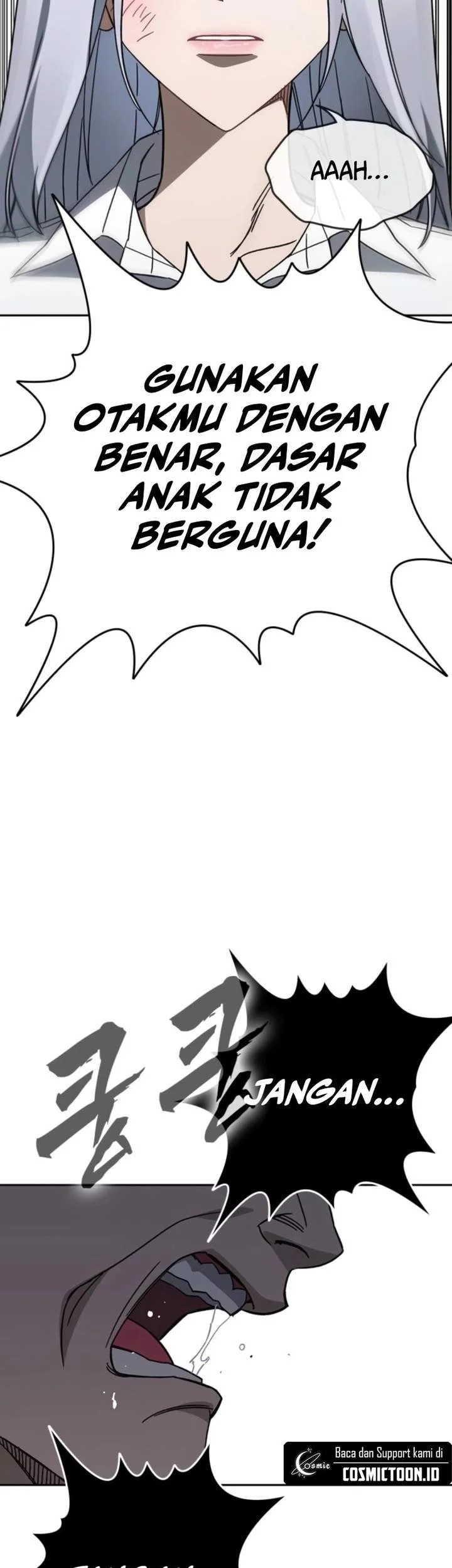 Chapter 307 - halaman 62