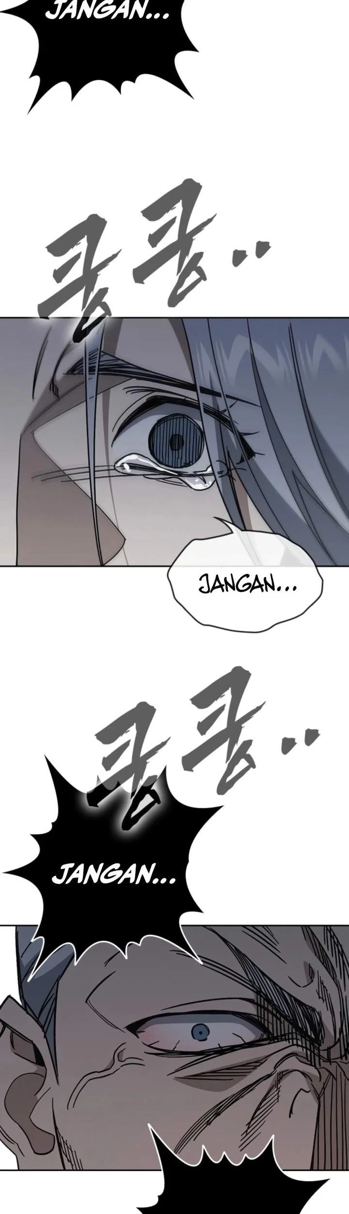 Chapter 307 - halaman 63