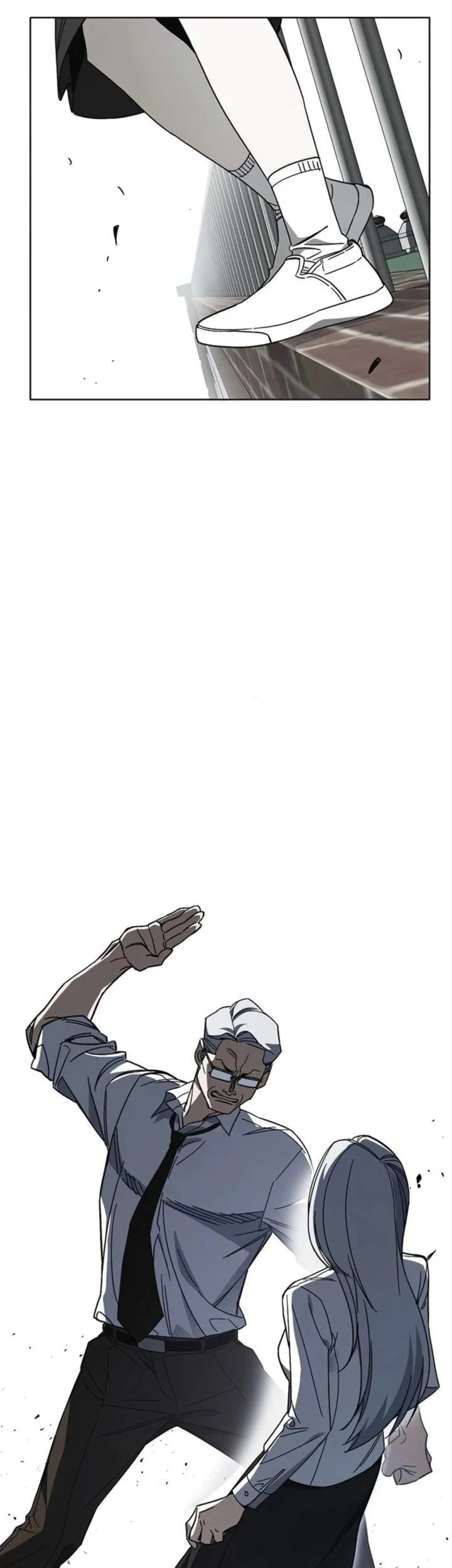 Chapter 307 - halaman 65
