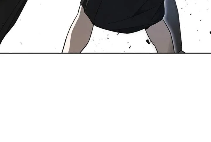 Chapter 307 - halaman 66