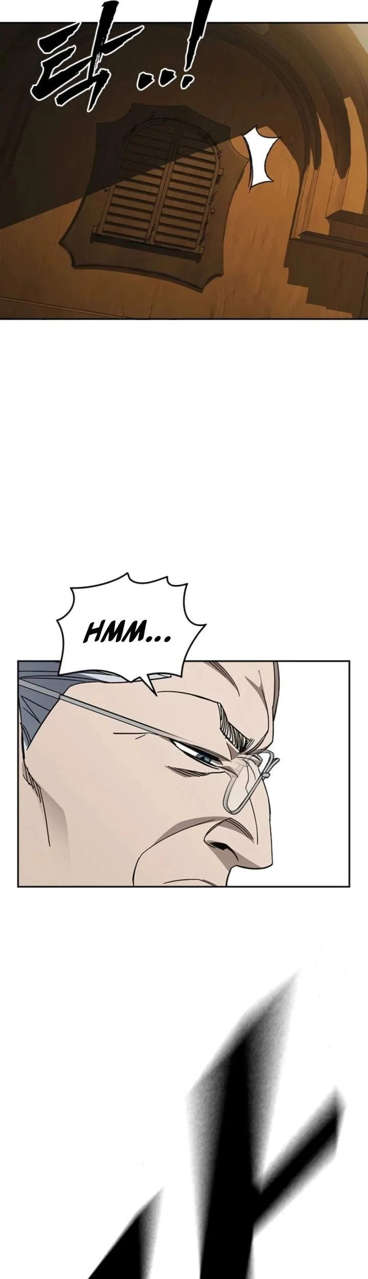 Chapter 307 - halaman 69