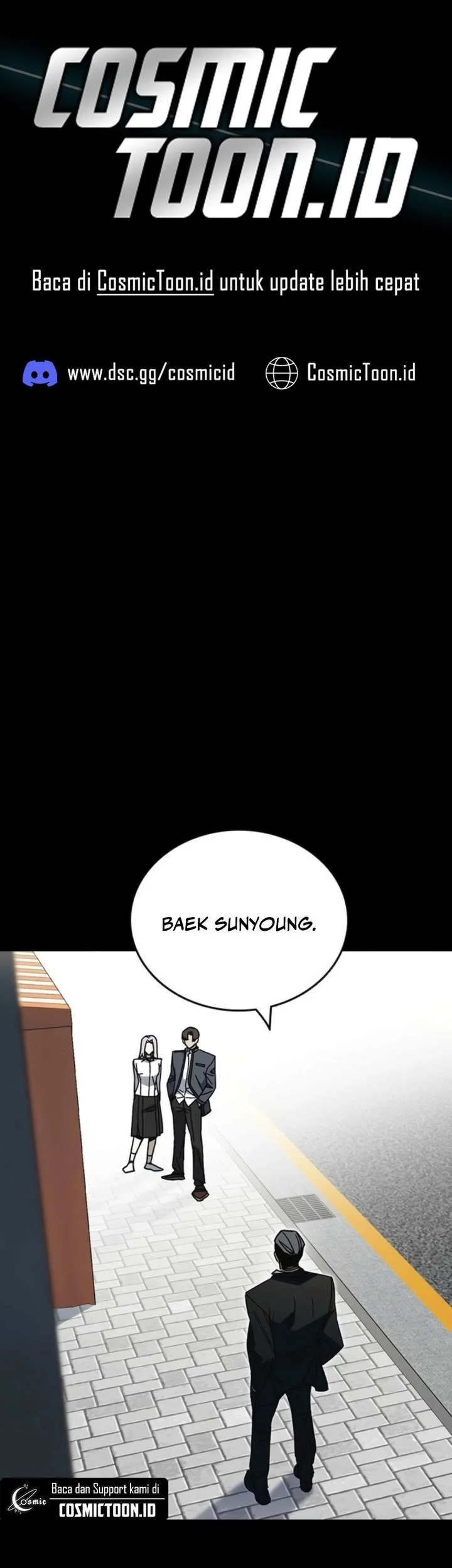 Chapter 307 - halaman 2
