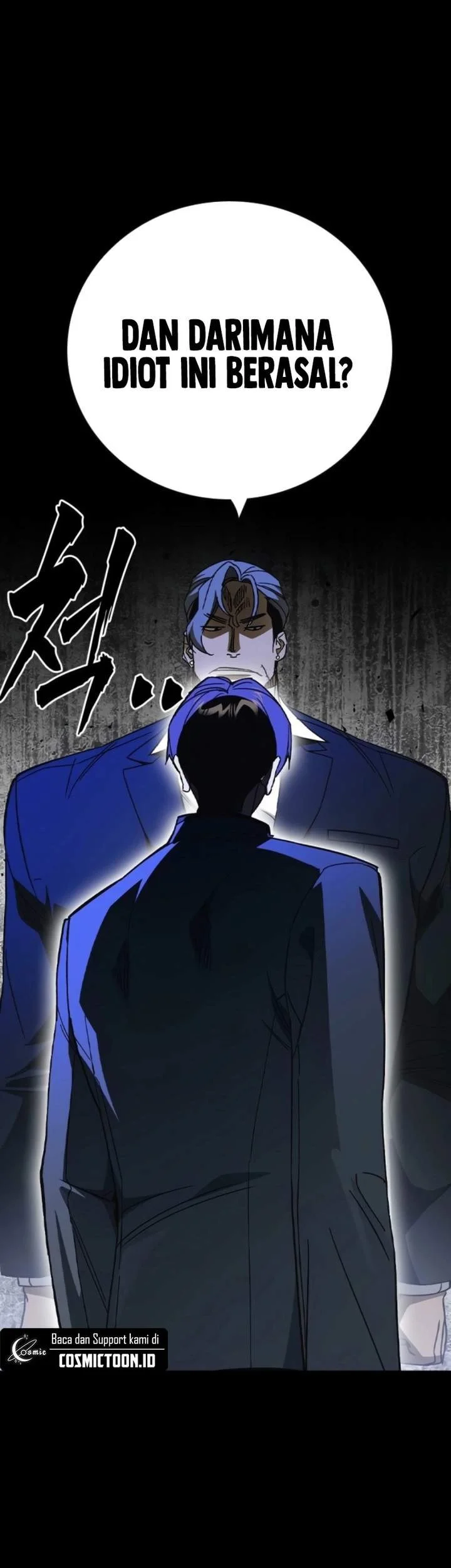 Chapter 307 - halaman 7