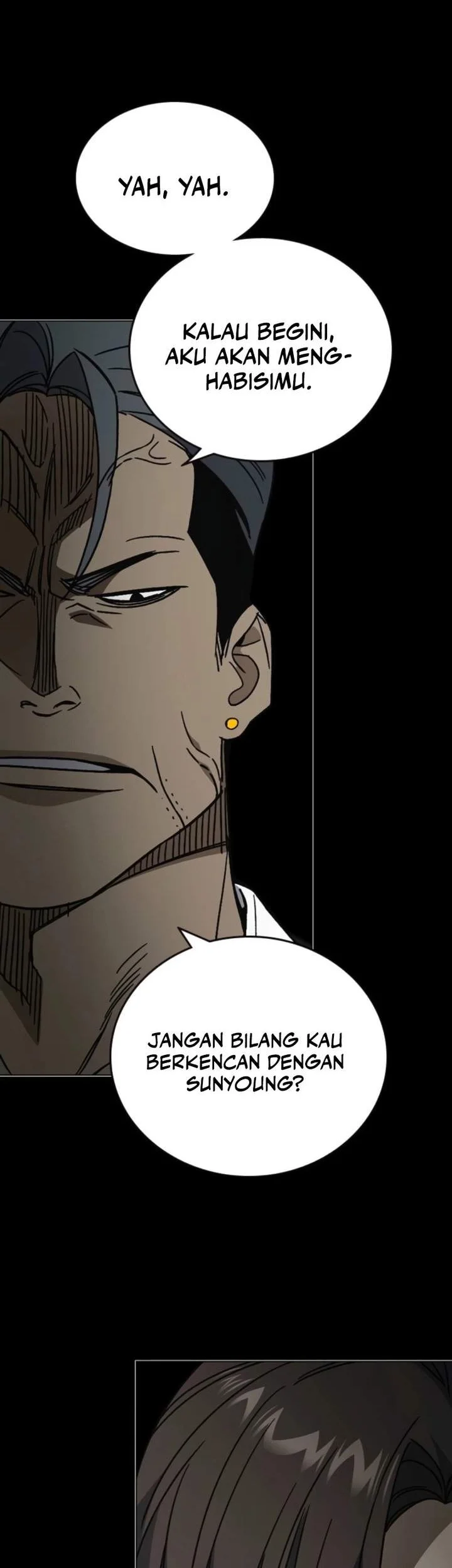 Chapter 307 - halaman 8