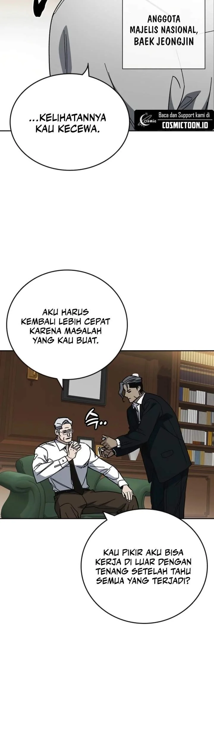 Chapter 307 - halaman 19