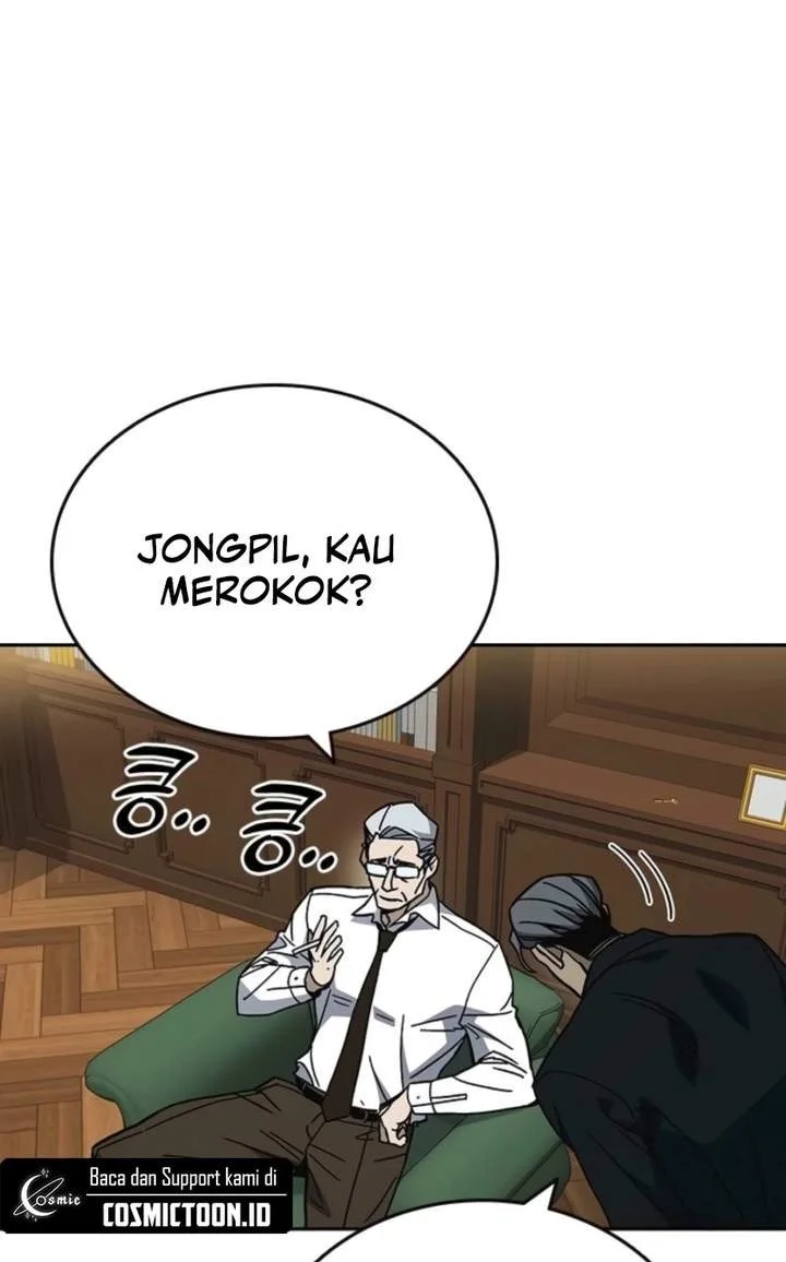 Chapter 307 - halaman 21