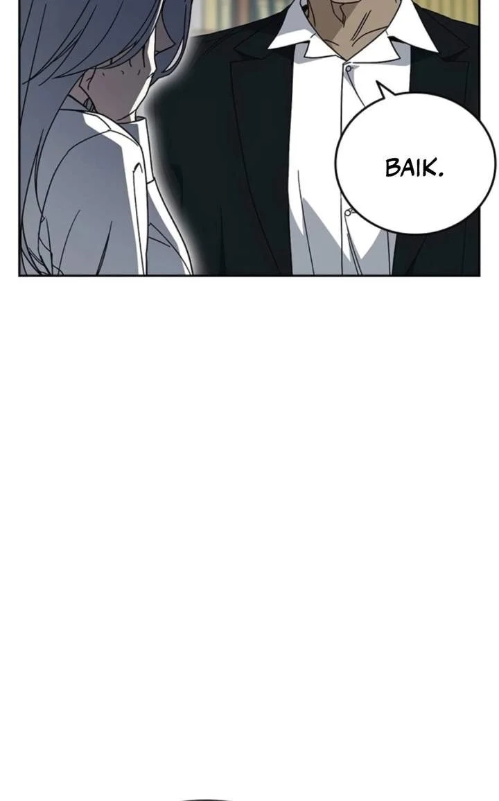 Chapter 307 - halaman 26