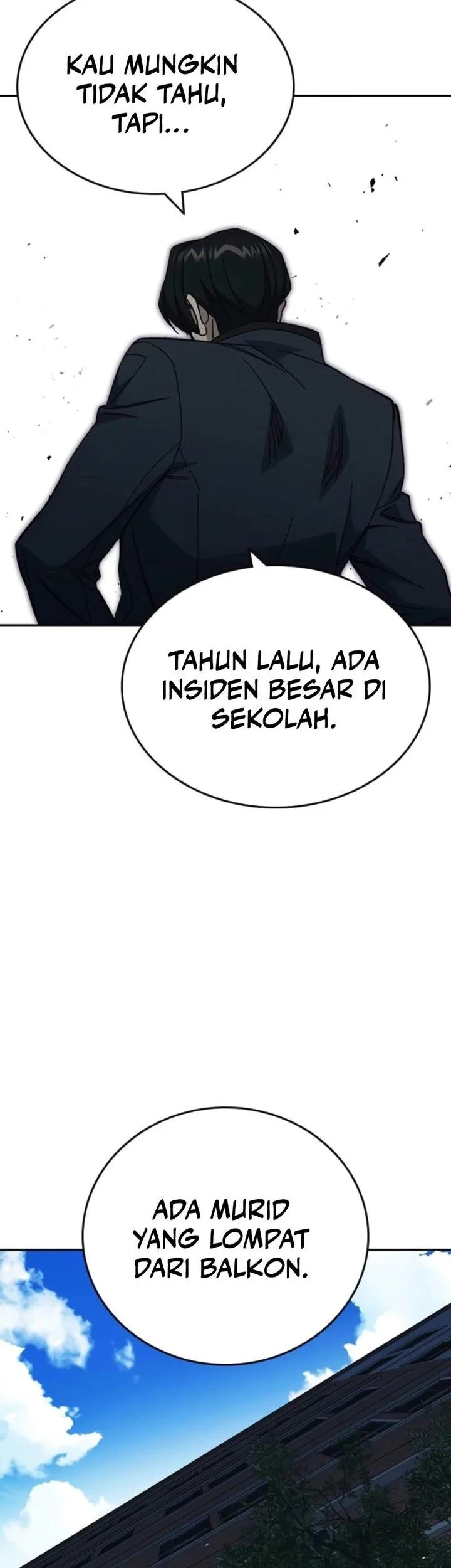 Chapter 307 - halaman 30