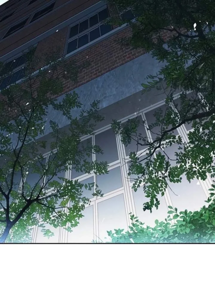 Chapter 307 - halaman 31