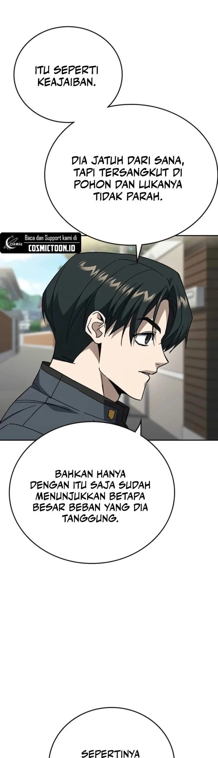 Chapter 307 - halaman 35
